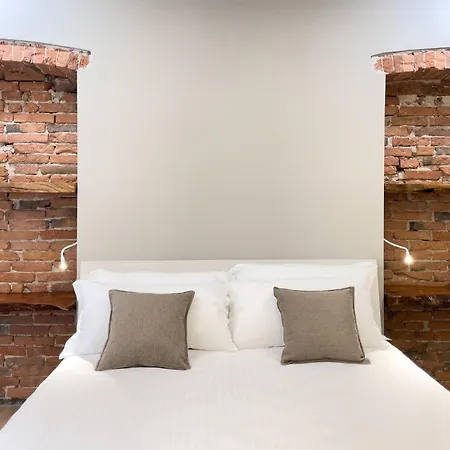 Prázdninový dům Bastansa - Casa Grande Con Giardino A *