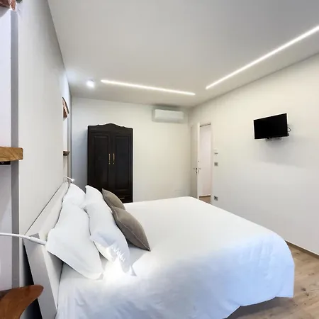 Bastansa - Casa Grande Con Giardino A