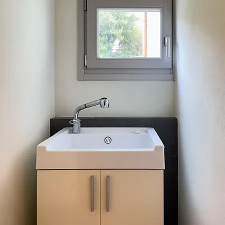 Bastansa - Casa Grande Con Giardino A Prázdninový dům