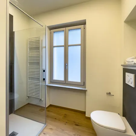 Bastansa - Casa Grande Con Giardino A *