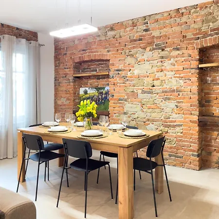 Bastansa - Casa Grande Con Giardino A Prázdninový dům *